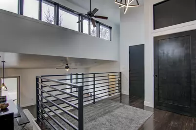 E4382 462nd Avenue, Menomonie, WI 54751 - Photo 20