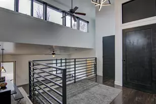 E4382 462nd Ave, Menomonie, WI 54751 - Photo 20