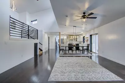 E4382 462nd Avenue, Menomonie, WI 54751 - Photo 14