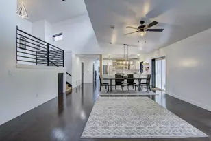 E4382 462nd Ave, Menomonie, WI 54751 - Photo 14