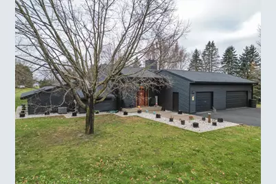 E4382 462nd Avenue, Menomonie, WI 54751 - Photo 2