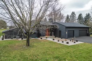 E4382 462nd Ave, Menomonie, WI 54751 - Photo 2