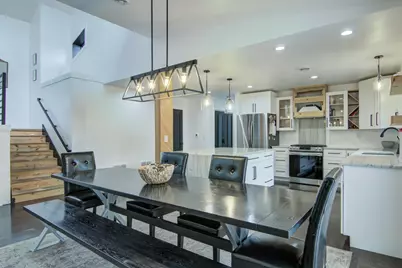 E4382 462nd Avenue, Menomonie, WI 54751 - Photo 10