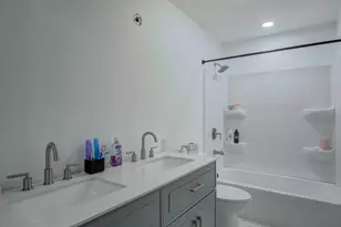 E4382 462nd Ave, Menomonie, WI 54751 - Photo 32