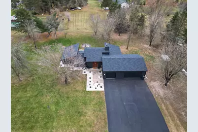 E4382 462nd Avenue, Menomonie, WI 54751 - Photo 56