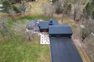 E4382 462nd Ave, Menomonie, WI 54751 - Photo 56