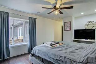 E4382 462nd Ave, Menomonie, WI 54751 - Photo 22