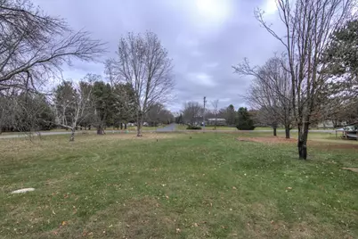 E4382 462nd Avenue, Menomonie, WI 54751 - Photo 38