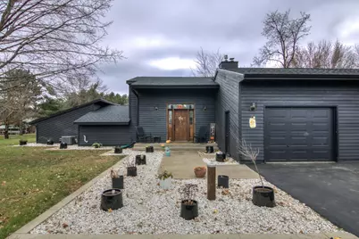 E4382 462nd Avenue, Menomonie, WI 54751 - Photo 40