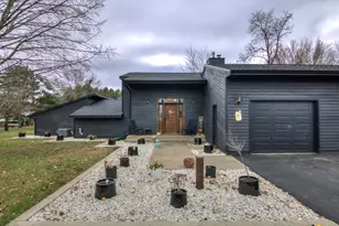 E4382 462nd Ave, Menomonie, WI 54751 - Photo 40