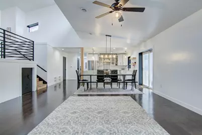 E4382 462nd Avenue, Menomonie, WI 54751 - Photo 12