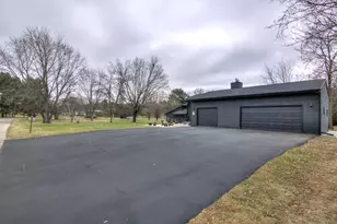 E4382 462nd Ave, Menomonie, WI 54751 - Photo 44