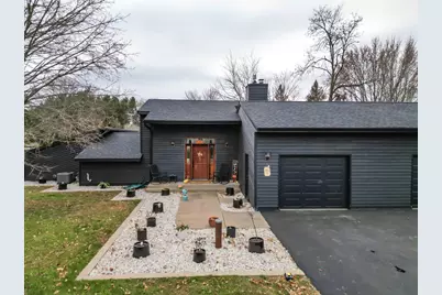 E4382 462nd Avenue, Menomonie, WI 54751 - Photo 58