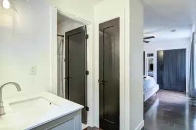 E4382 462nd Avenue, Menomonie, WI 54751 - Photo 24