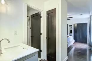 E4382 462nd Ave, Menomonie, WI 54751 - Photo 24