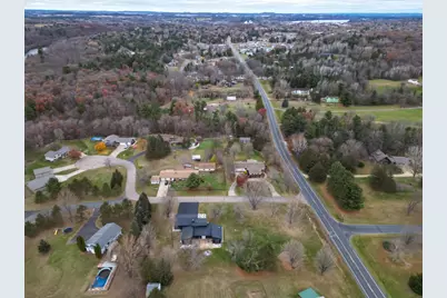 E4382 462nd Avenue, Menomonie, WI 54751 - Photo 52
