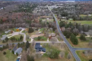 E4382 462nd Ave, Menomonie, WI 54751 - Photo 52