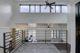 E4382 462nd Ave, Menomonie, WI 54751 - Photo 18