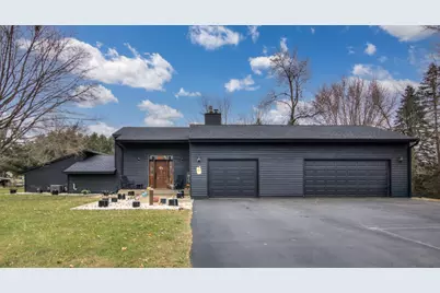 E4382 462nd Avenue, Menomonie, WI 54751 - Photo 1