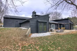 E4382 462nd Ave, Menomonie, WI 54751 - Photo 36