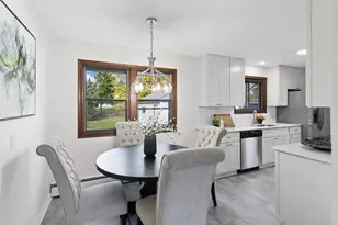 3315 Lower 147th St W, Rosemount, MN 55068 - Photo 1