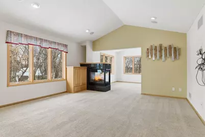 5829 Forestview Lane N, Plymouth, MN 55442 - Photo 12