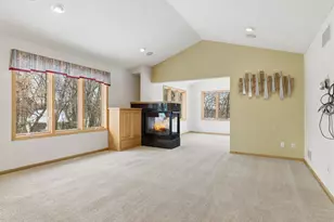 5829 Forestview Ln N, Plymouth, MN 55442 - Photo 12