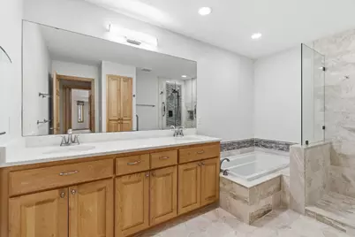 5829 Forestview Lane N, Plymouth, MN 55442 - Photo 18