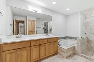 5829 Forestview Ln N, Plymouth, MN 55442 - Photo 18