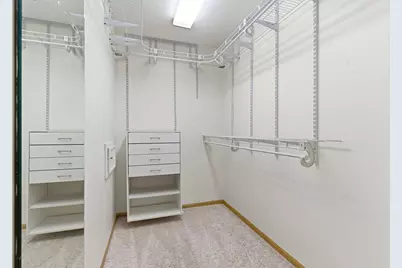 5829 Forestview Lane N, Plymouth, MN 55442 - Photo 20