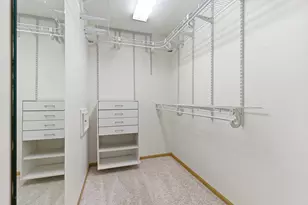 5829 Forestview Ln N, Plymouth, MN 55442 - Photo 20