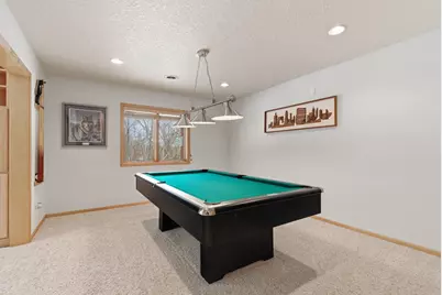 5829 Forestview Lane N, Plymouth, MN 55442 - Photo 28