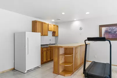 5829 Forestview Lane N, Plymouth, MN 55442 - Photo 26