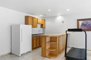 5829 Forestview Ln N, Plymouth, MN 55442 - Photo 26