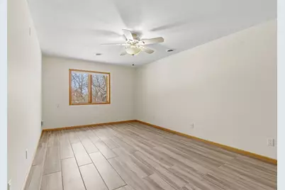 5829 Forestview Lane N, Plymouth, MN 55442 - Photo 30