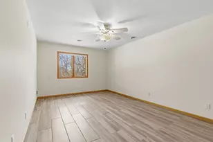 5829 Forestview Ln N, Plymouth, MN 55442 - Photo 30