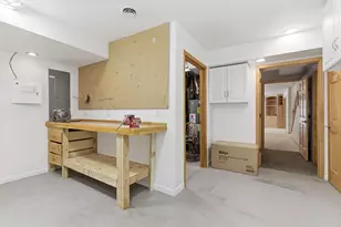 5829 Forestview Ln N, Plymouth, MN 55442 - Photo 34