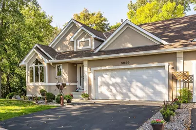 5829 Forestview Lane N, Plymouth, MN 55442 - Photo 2