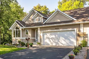 5829 Forestview Ln N, Plymouth, MN 55442 - Photo 2