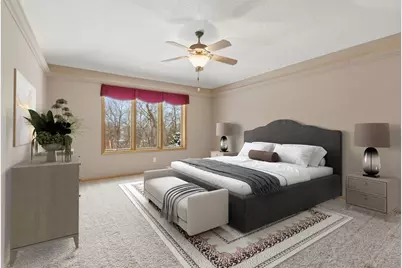 5829 Forestview Lane N, Plymouth, MN 55442 - Photo 16