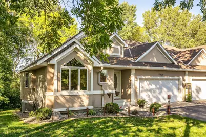 5829 Forestview Lane N, Plymouth, MN 55442 - Photo 4