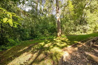 5829 Forestview Lane N, Plymouth, MN 55442 - Photo 40