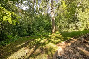 5829 Forestview Ln N, Plymouth, MN 55442 - Photo 40