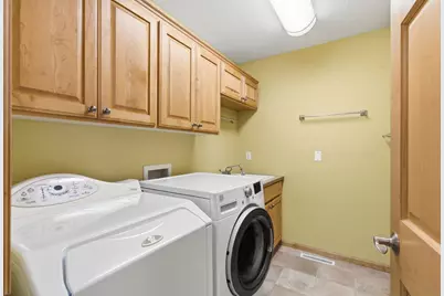 5829 Forestview Lane N, Plymouth, MN 55442 - Photo 22