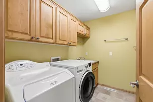 5829 Forestview Ln N, Plymouth, MN 55442 - Photo 22