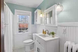 5124 Nicollet Ave, Minneapolis, MN 55419 - Photo 24