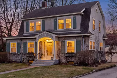 5124 Nicollet Avenue, Minneapolis, MN 55419 - Photo 1