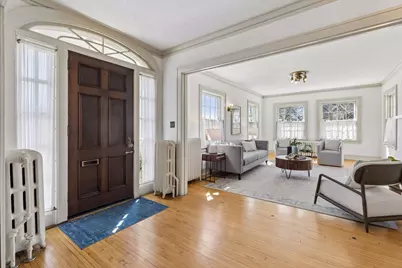 5124 Nicollet Avenue, Minneapolis, MN 55419 - Photo 4