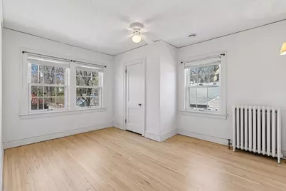 5124 Nicollet Avenue, Minneapolis, MN 55419 - Photo 22