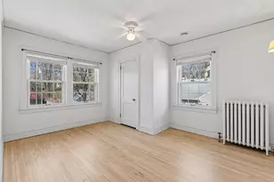 5124 Nicollet Ave, Minneapolis, MN 55419 - Photo 22